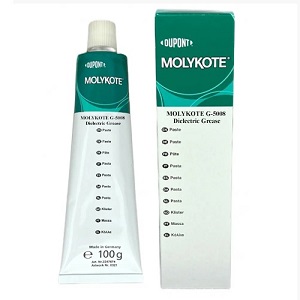 Mỡ bôi trơn Molykote G-5032
